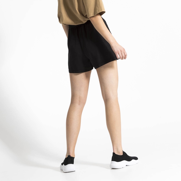 Vida shorts "Willow" Vida shorts "Willow"